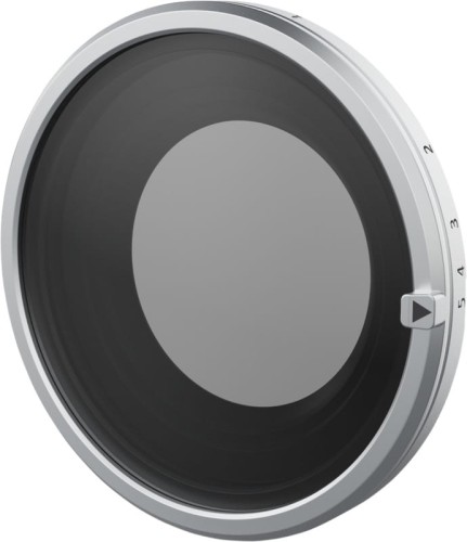 smallrig-5391-magnetyczny-filtr-vnd-nd2-nd32-do-fujifilm-x-half-srebrny_01.jpeg