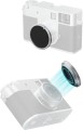 smallrig-5391-magnetyczny-filtr-vnd-nd2-nd32-do-fujifilm-x-half-srebrny_02.jpeg