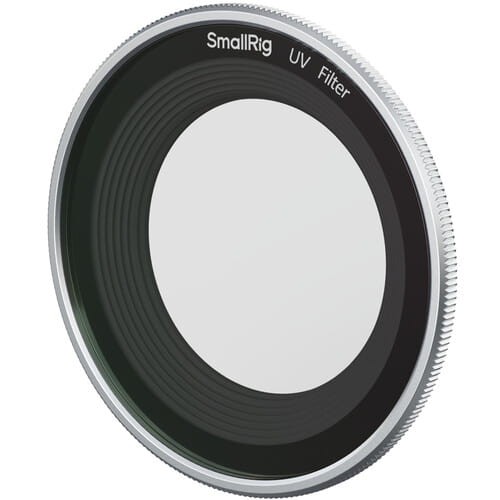 smallrig-5392-magnetyczny-filtr-uv-do-fujifilm-x-half-srebrny_01.jpg