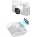 smallrig-5392-magnetyczny-filtr-uv-do-fujifilm-x-half-srebrny_02.jpg