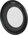 smallrig-5214-magnetyczny-filtr-uv-do-fujifilm-x-half-czarny_01.jpeg