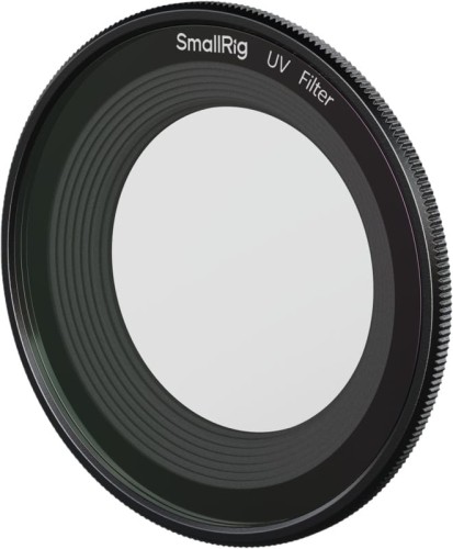 smallrig-5214-magnetyczny-filtr-uv-do-fujifilm-x-half-czarny_01.jpeg