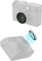 smallrig-5214-magnetyczny-filtr-uv-do-fujifilm-x-half-czarny_02.jpeg