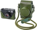 zestaw-skorzanych-futeralow-smallrig-5220-dla-fujifilm-x-half-zielony_01.jpeg