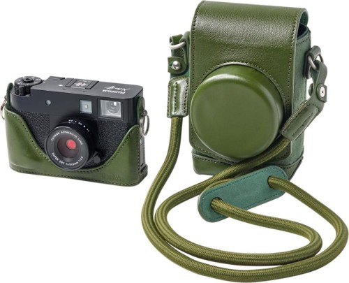 zestaw-skorzanych-futeralow-smallrig-5220-dla-fujifilm-x-half-zielony_01.jpeg