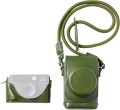 zestaw-skorzanych-futeralow-smallrig-5220-dla-fujifilm-x-half-zielony_02.jpeg