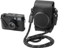 zestaw-skorzanych-futeralow-smallrig-5219-dla-fujifilm-x-half-czarny_01.jpeg