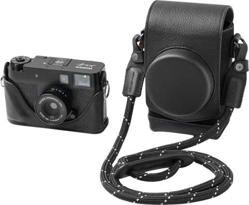 zestaw-skorzanych-futeralow-smallrig-5219-dla-fujifilm-x-half-czarny_01.jpeg