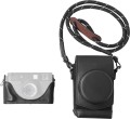 zestaw-skorzanych-futeralow-smallrig-5219-dla-fujifilm-x-half-czarny_02.jpeg