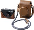 zestaw-skorzanych-futeralow-smallrig-5218-dla-fujifilm-x-half-brazowy_01.jpeg