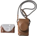 zestaw-skorzanych-futeralow-smallrig-5218-dla-fujifilm-x-half-brazowy_02.jpeg