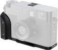 smallrig-5332-plytka-montazowa-w-ksztalcie-litery-l-z-silikonowym-uchwytem-do-fujifilm-x-half-czarny_01.jpeg