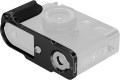 smallrig-5332-plytka-montazowa-w-ksztalcie-litery-l-z-silikonowym-uchwytem-do-fujifilm-x-half-czarny_03.jpeg