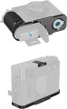 smallrig-5332-plytka-montazowa-w-ksztalcie-litery-l-z-silikonowym-uchwytem-do-fujifilm-x-half-czarny_04.jpeg