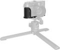 smallrig-5332-plytka-montazowa-w-ksztalcie-litery-l-z-silikonowym-uchwytem-do-fujifilm-x-half-czarny_05.jpeg