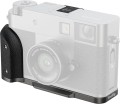 smallrig-5217-plytka-montazowa-w-ksztalcie-litery-l-z-silikonowym-uchwytem-do-fujifilm-x-half-charcoal-silver_01.jpeg