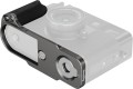 smallrig-5217-plytka-montazowa-w-ksztalcie-litery-l-z-silikonowym-uchwytem-do-fujifilm-x-half-charcoal-silver_03.jpeg