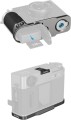 smallrig-5217-plytka-montazowa-w-ksztalcie-litery-l-z-silikonowym-uchwytem-do-fujifilm-x-half-charcoal-silver_04.jpeg