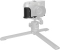 smallrig-5217-plytka-montazowa-w-ksztalcie-litery-l-z-silikonowym-uchwytem-do-fujifilm-x-half-charcoal-silver_05.jpeg