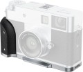 smallrig-5216-plytka-montazowa-w-ksztalcie-litery-l-z-silikonowym-uchwytem-do-fujifilm-x-half-srebrny_01.jpeg