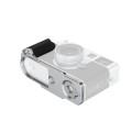smallrig-5216-plytka-montazowa-w-ksztalcie-litery-l-z-silikonowym-uchwytem-do-fujifilm-x-half-srebrny_03.jpeg