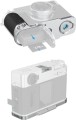 smallrig-5216-plytka-montazowa-w-ksztalcie-litery-l-z-silikonowym-uchwytem-do-fujifilm-x-half-srebrny_04.jpeg