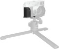 smallrig-5216-plytka-montazowa-w-ksztalcie-litery-l-z-silikonowym-uchwytem-do-fujifilm-x-half-srebrny_05.jpeg