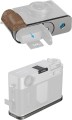 smallrig-5394-plytka-montazowa-w-ksztalcie-litery-l-z-drewnianym-uchwytem-do-fujifilm-x-half-charcoal-silver_03.jpeg