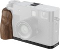 smallrig-5224-plytka-montazowa-w-ksztalcie-litery-l-z-drewnianym-uchwytem-do-fujifilm-x-half-czarny_01.jpeg
