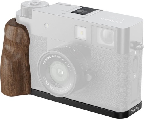 smallrig-5224-plytka-montazowa-w-ksztalcie-litery-l-z-drewnianym-uchwytem-do-fujifilm-x-half-czarny_01.jpeg