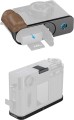 smallrig-5224-plytka-montazowa-w-ksztalcie-litery-l-z-drewnianym-uchwytem-do-fujifilm-x-half-czarny_03.jpeg