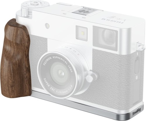 smallrig-5223-plytka-montazowa-w-ksztalcie-litery-l-z-drewnianym-uchwytem-do-fujifilm-x-half-srebrny_01.jpeg