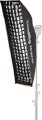 smallrig-5370-softbox-strip-fs-30120-quick-setup-folding_01.jpeg