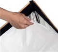 smallrig-5370-softbox-strip-fs-30120-quick-setup-folding_03.jpeg