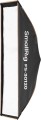 smallrig-5370-softbox-strip-fs-30120-quick-setup-folding_04.jpeg
