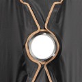 smallrig-5370-softbox-strip-fs-30120-quick-setup-folding_07.jpeg