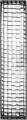 smallrig-5370-softbox-strip-fs-30120-quick-setup-folding_10.jpeg