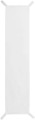 smallrig-5370-softbox-strip-fs-30120-quick-setup-folding_12.jpeg