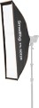 smallrig-5370-softbox-strip-fs-30120-quick-setup-folding_14.jpeg