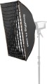 smallrig-5369-softbox-strip-fs-6090-quick-setup-folding_01.jpeg