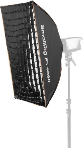 smallrig-5369-softbox-strip-fs-6090-quick-setup-folding_01.jpeg
