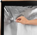 smallrig-5369-softbox-strip-fs-6090-quick-setup-folding_02.jpeg