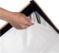smallrig-5369-softbox-strip-fs-6090-quick-setup-folding_03.jpeg