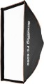 smallrig-5369-softbox-strip-fs-6090-quick-setup-folding_04.jpeg