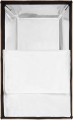 smallrig-5369-softbox-strip-fs-6090-quick-setup-folding_06.jpeg
