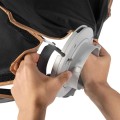 smallrig-5369-softbox-strip-fs-6090-quick-setup-folding_08.jpeg