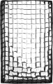 smallrig-5369-softbox-strip-fs-6090-quick-setup-folding_10.jpeg