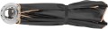 smallrig-5369-softbox-strip-fs-6090-quick-setup-folding_11.jpeg