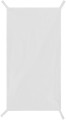 smallrig-5369-softbox-strip-fs-6090-quick-setup-folding_12.jpeg