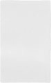 smallrig-5369-softbox-strip-fs-6090-quick-setup-folding_13.jpeg